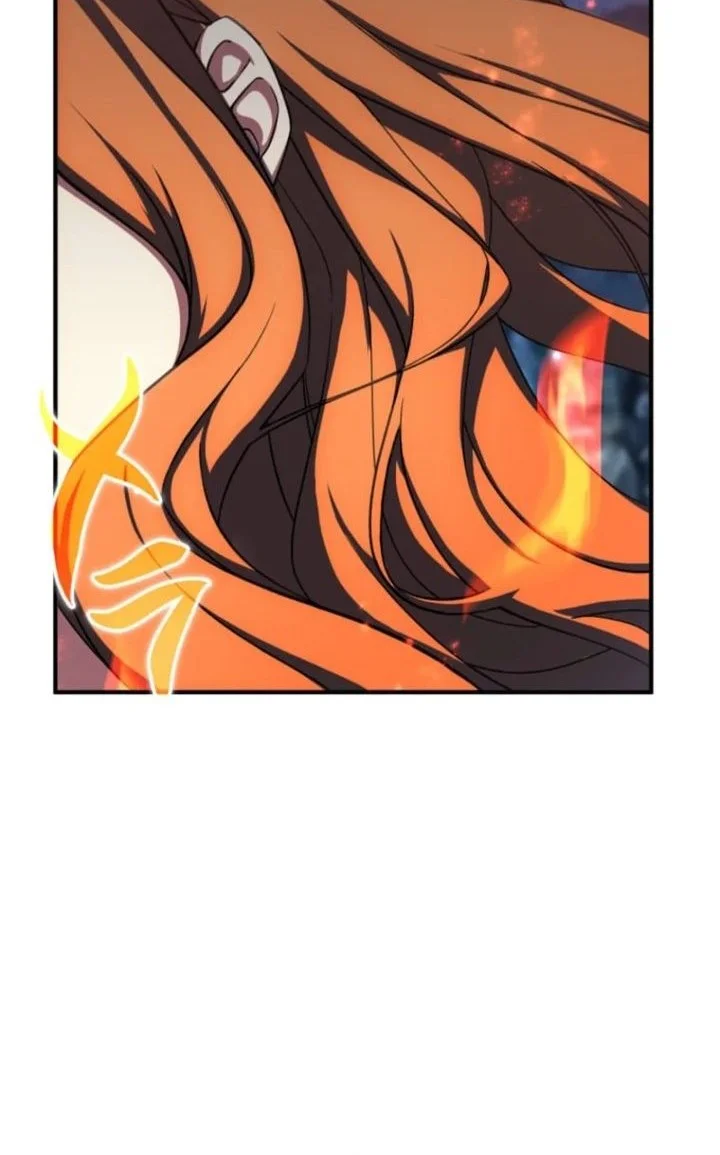 The Blind Avenger With A Divine Eye Chapter 17 Gambar 35