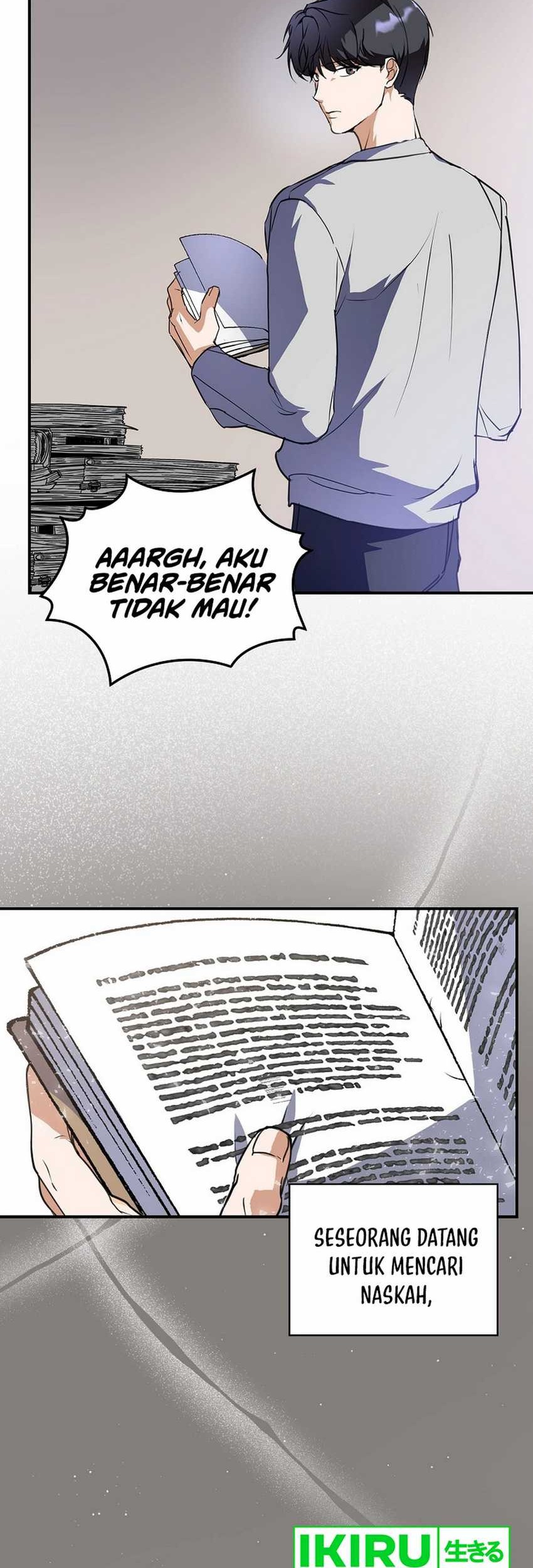 Halaman 30