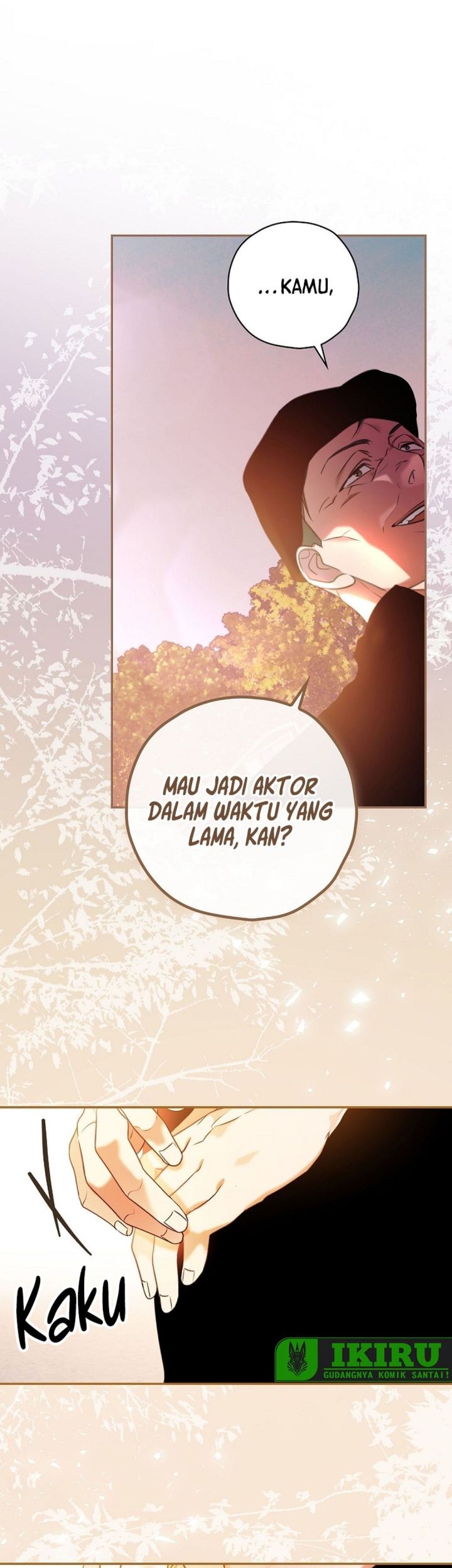 Halaman 25
