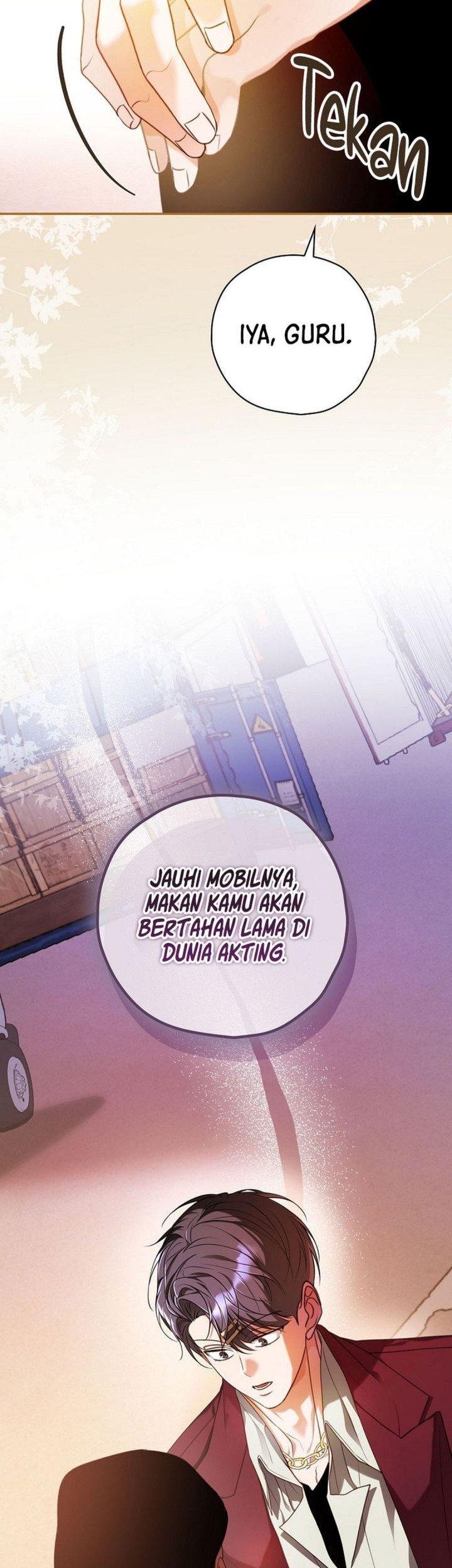 Halaman 26