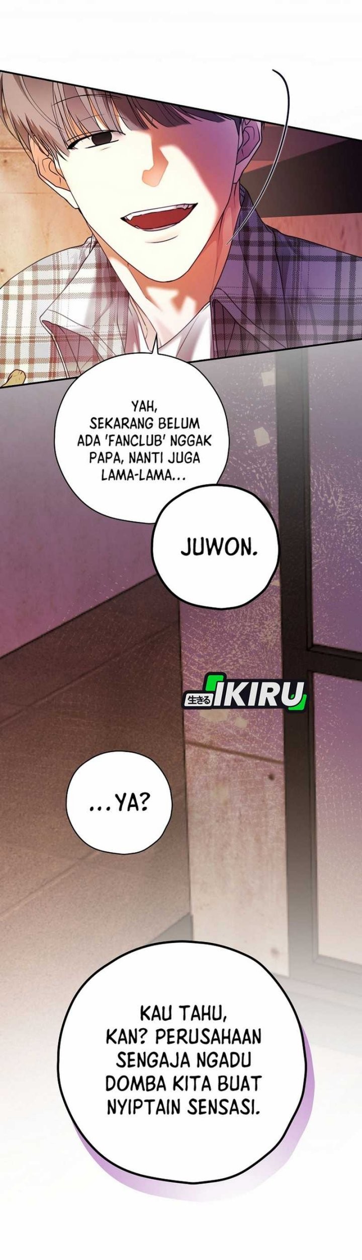 Halaman 34