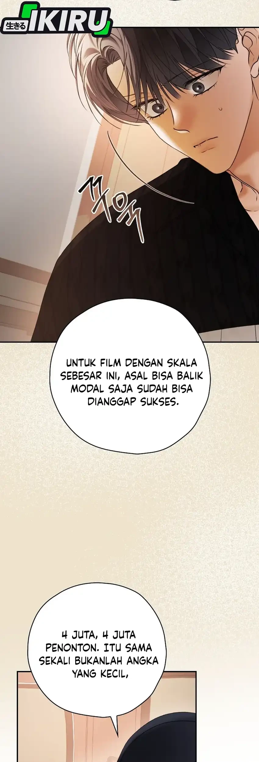 Halaman 36