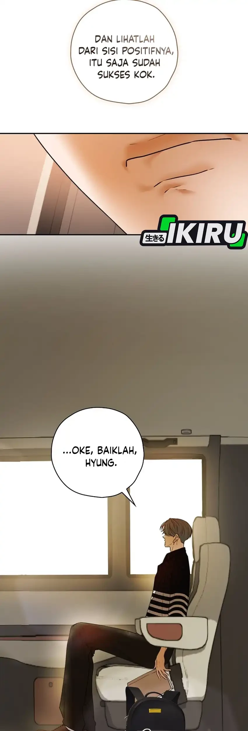 Halaman 38