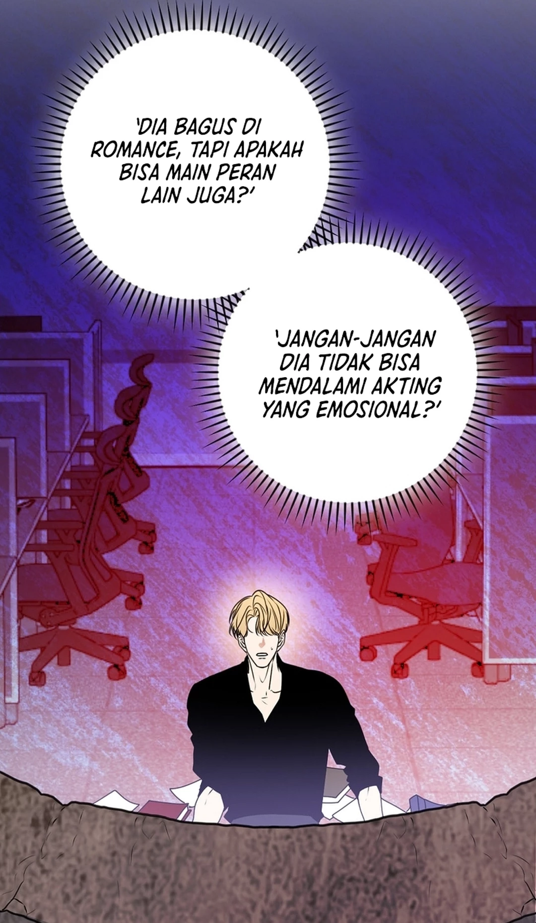 Halaman 35