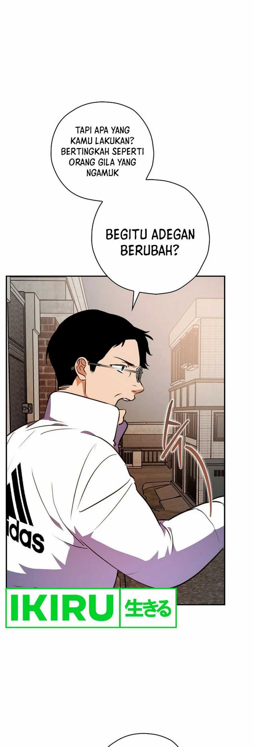 Halaman 28