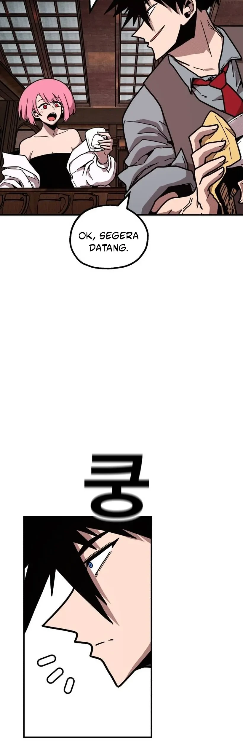 Halaman 67