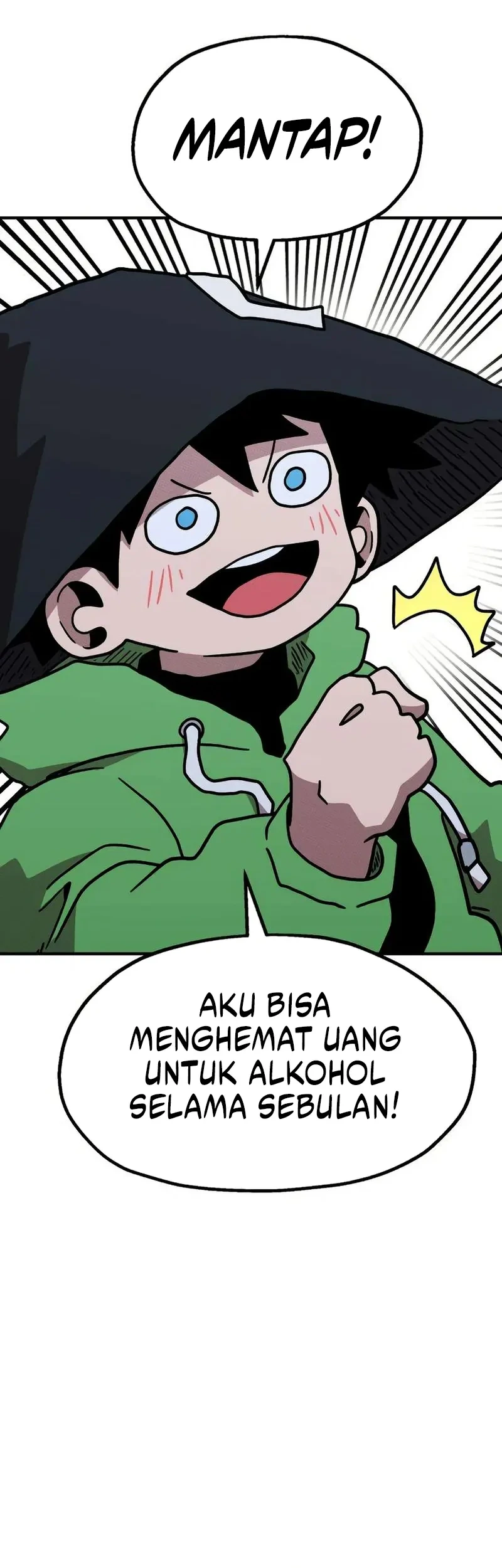 Halaman 38