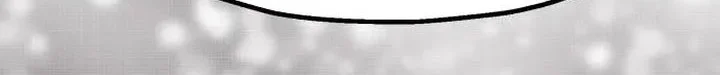 The Boss Is Too Strong Chapter 28 Gambar 38