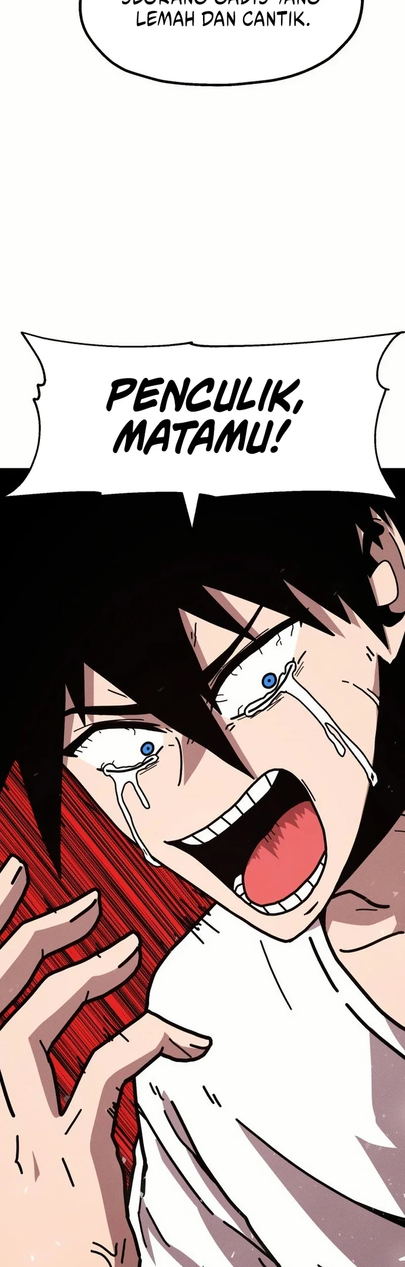 Halaman 48