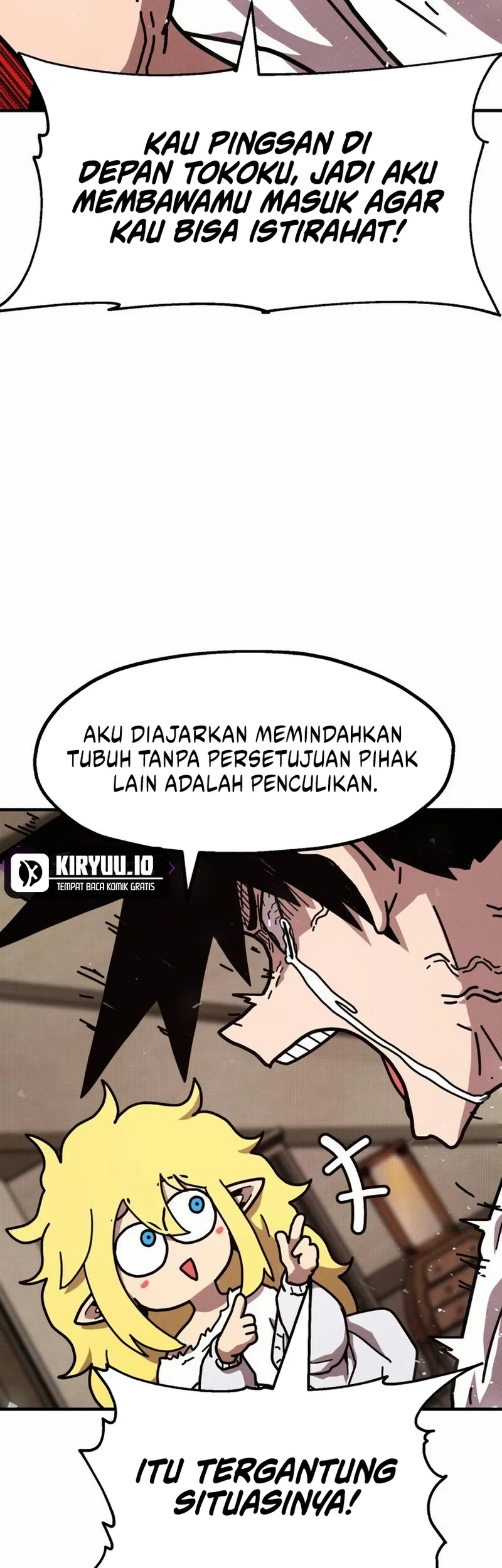 Halaman 49