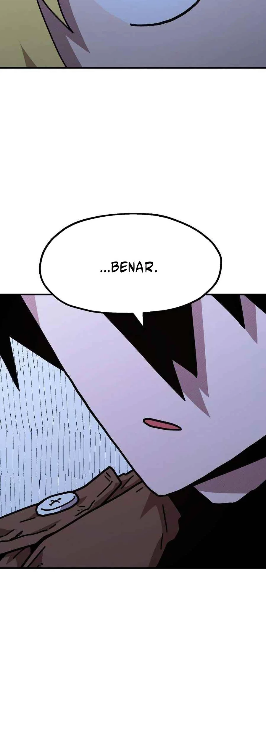 The Boss Is Too Strong Chapter 7 Gambar 40