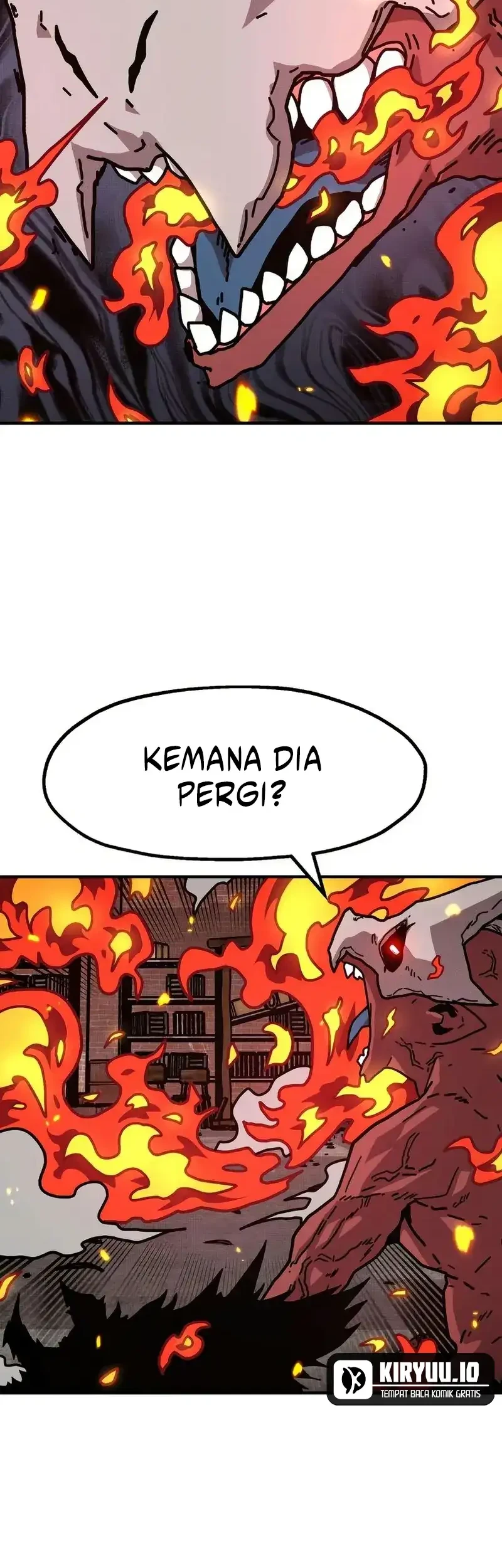 Halaman 47