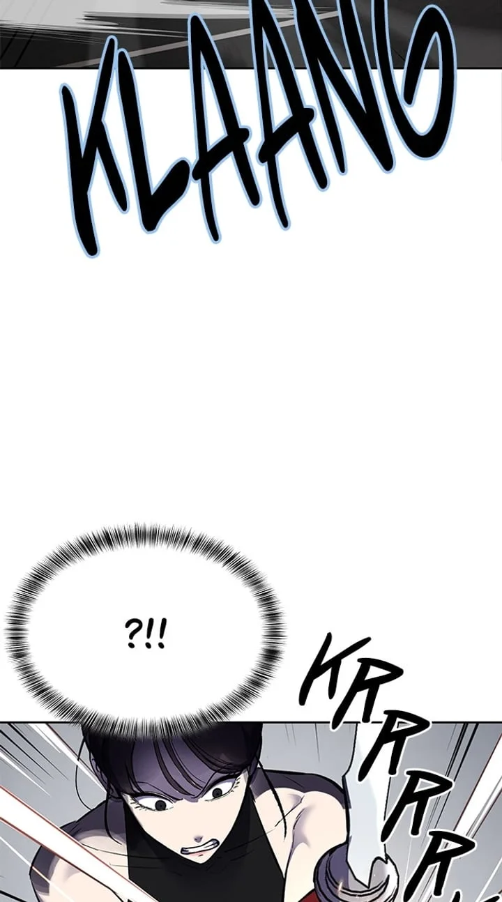 The Boy of Death Chapter 249 Gambar 86