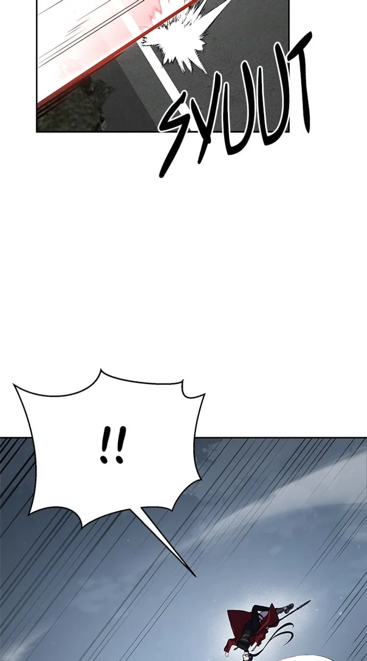 The Boy of Death Chapter 249 Gambar 89