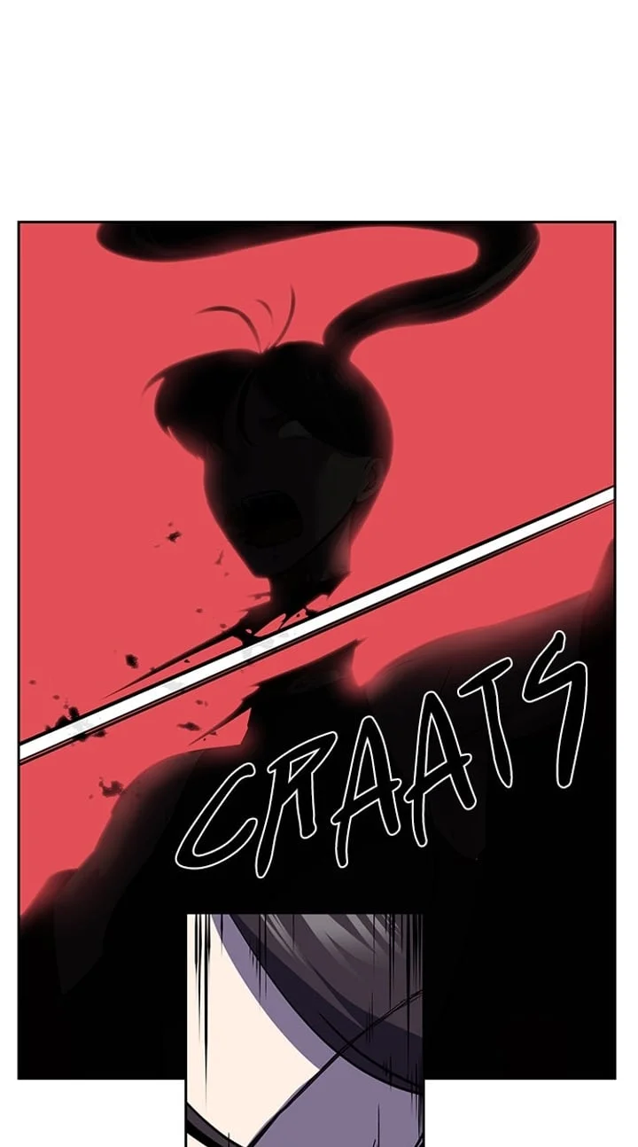 The Boy of Death Chapter 249 Gambar 91