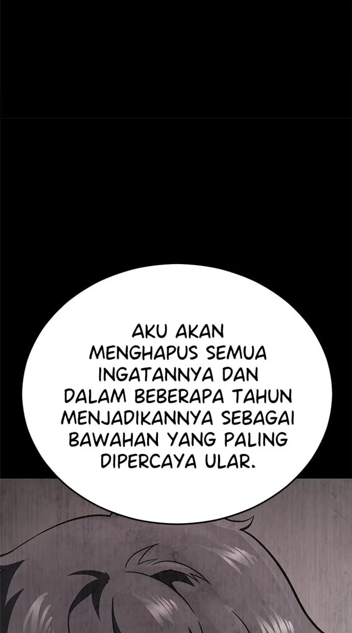 The Boy of Death Chapter 250 Gambar 82