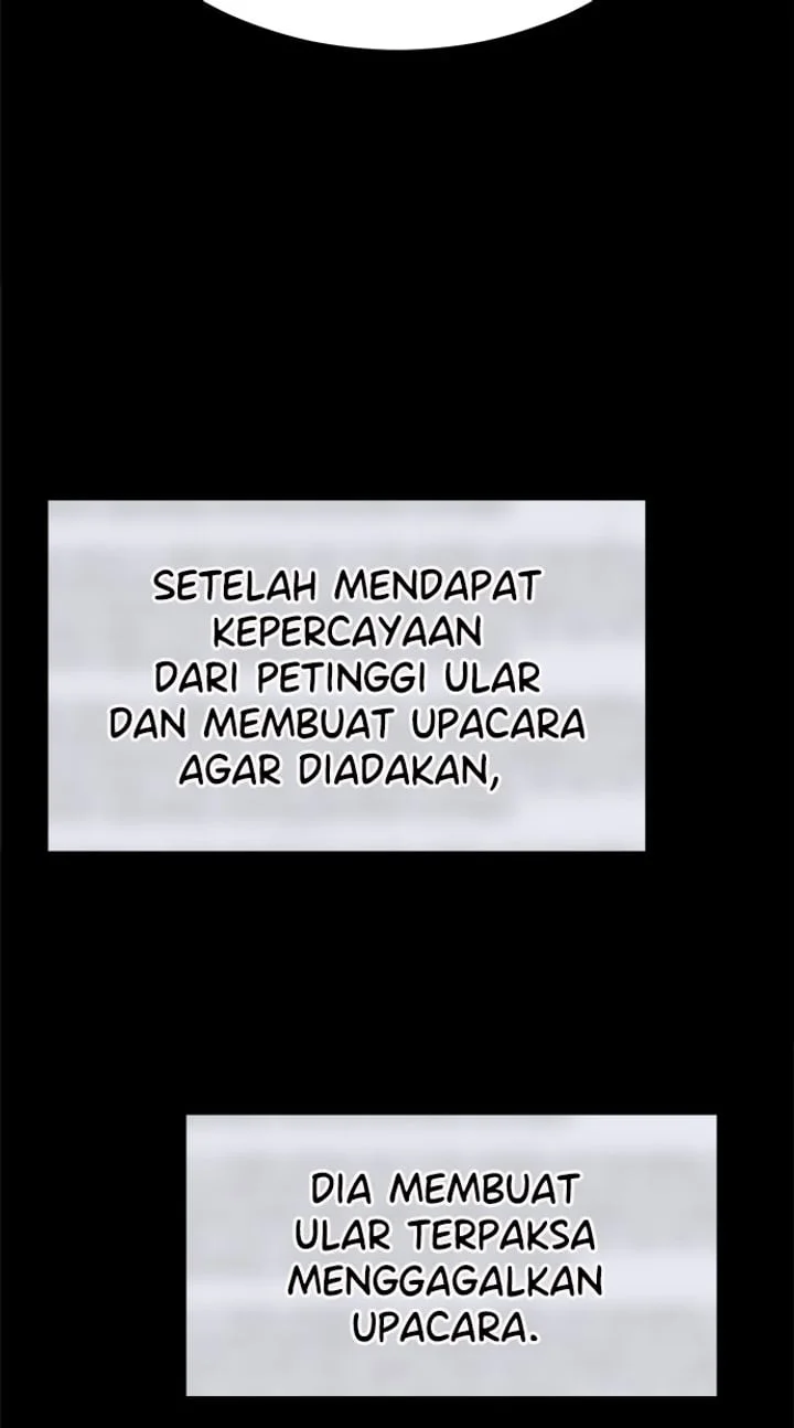 The Boy of Death Chapter 250 Gambar 84