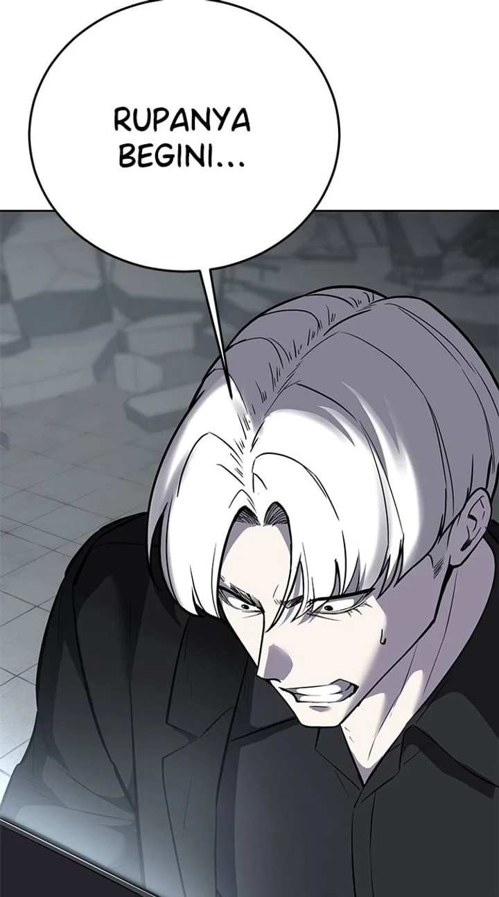 The Boy of Death Chapter 250 Gambar 87