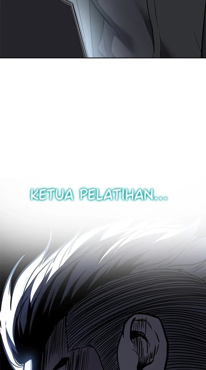 The Boy of Death Chapter 250 Gambar 88