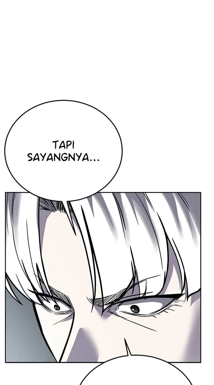 The Boy of Death Chapter 250 Gambar 90
