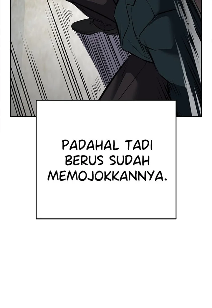 The Boy of Death Chapter 251 Gambar 110