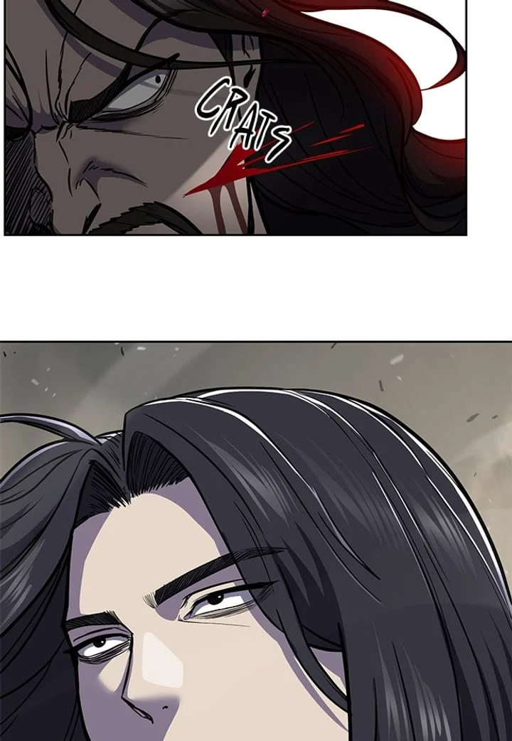 The Boy of Death Chapter 251 Gambar 112