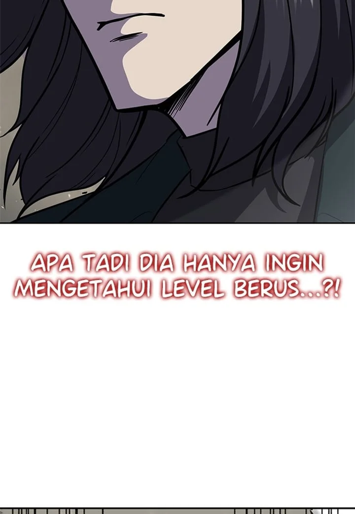 The Boy of Death Chapter 251 Gambar 113