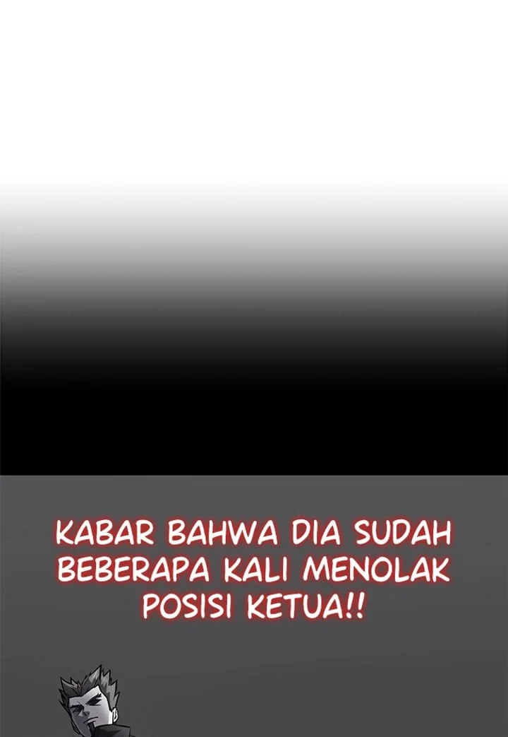 The Boy of Death Chapter 251 Gambar 115
