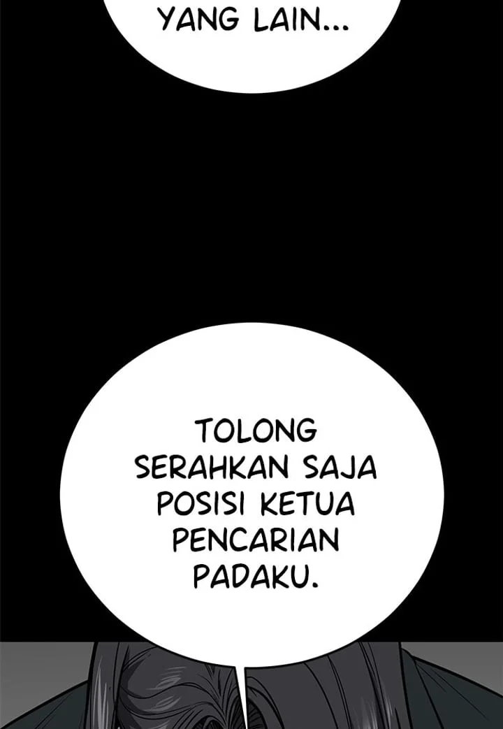 The Boy of Death Chapter 251 Gambar 117