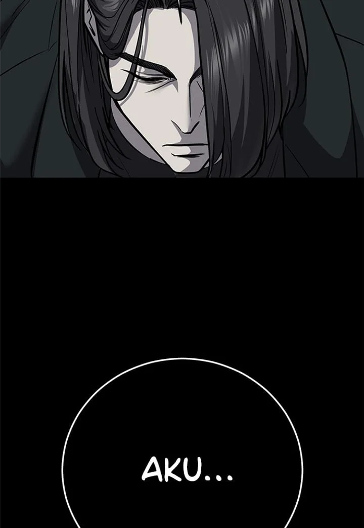 The Boy of Death Chapter 251 Gambar 118