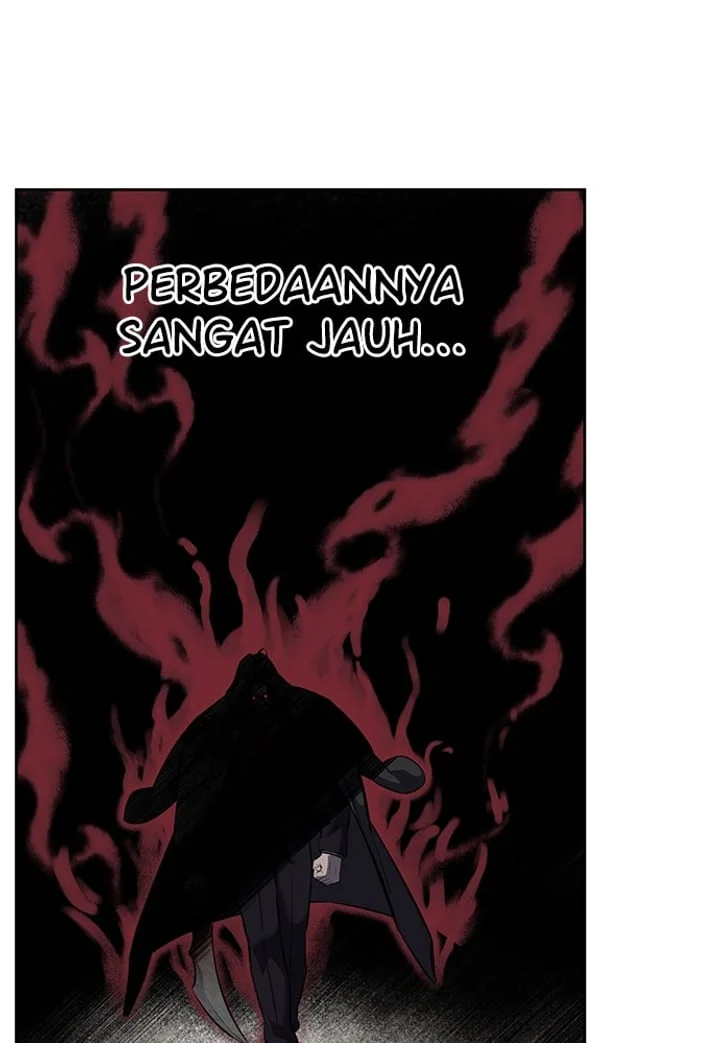 The Boy of Death Chapter 252 Gambar 104