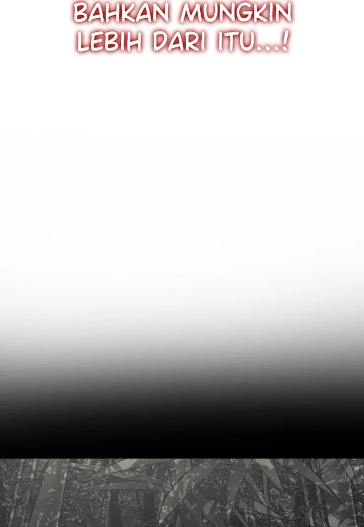 The Boy of Death Chapter 252 Gambar 107