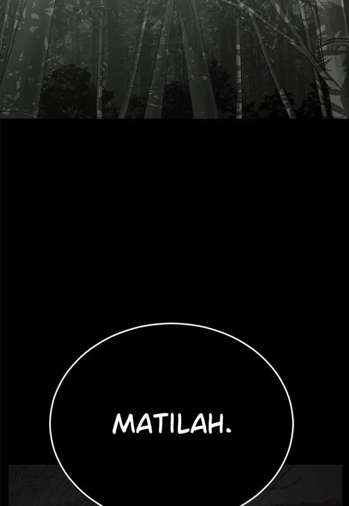 The Boy of Death Chapter 252 Gambar 108