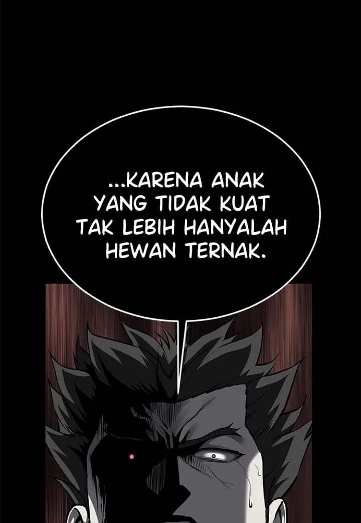 The Boy of Death Chapter 252 Gambar 112