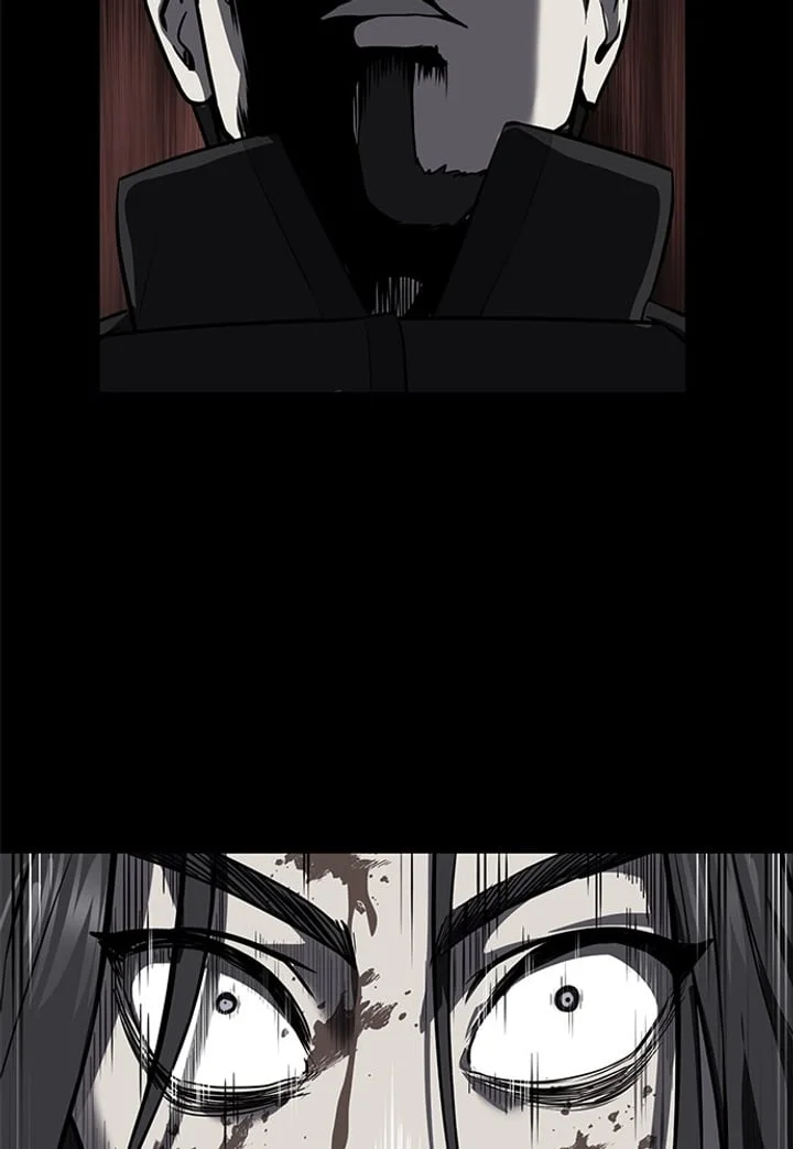 The Boy of Death Chapter 252 Gambar 113