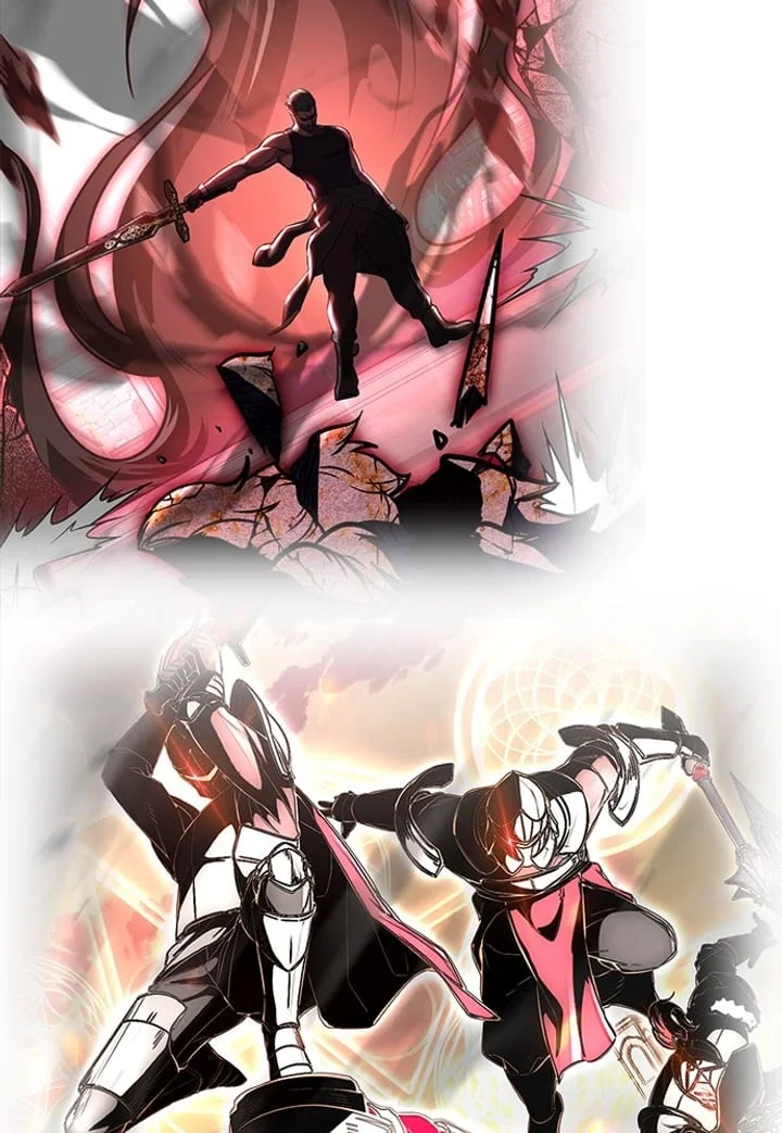 The Boy of Death Chapter 253 Gambar 85