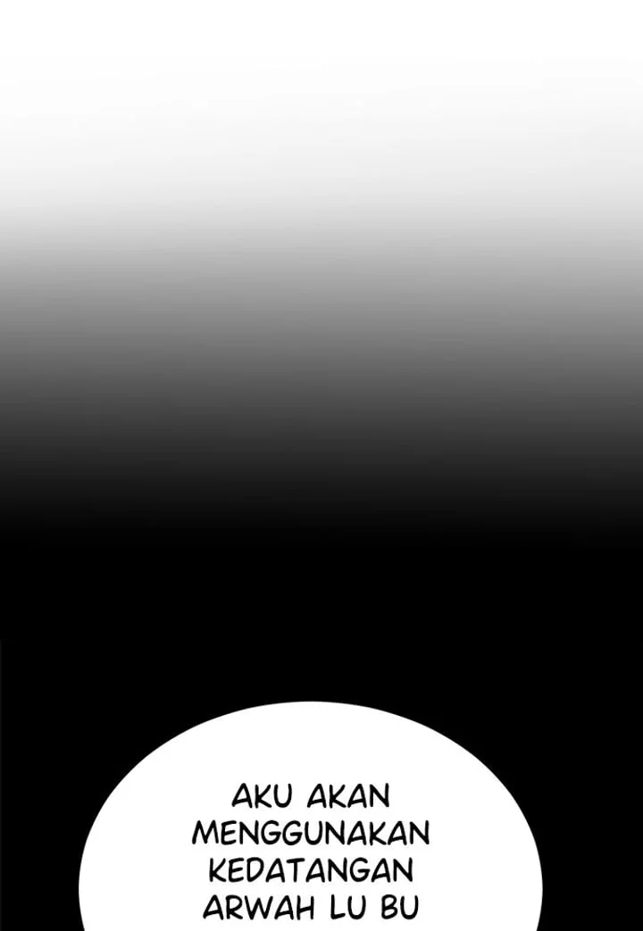 The Boy of Death Chapter 253 Gambar 90