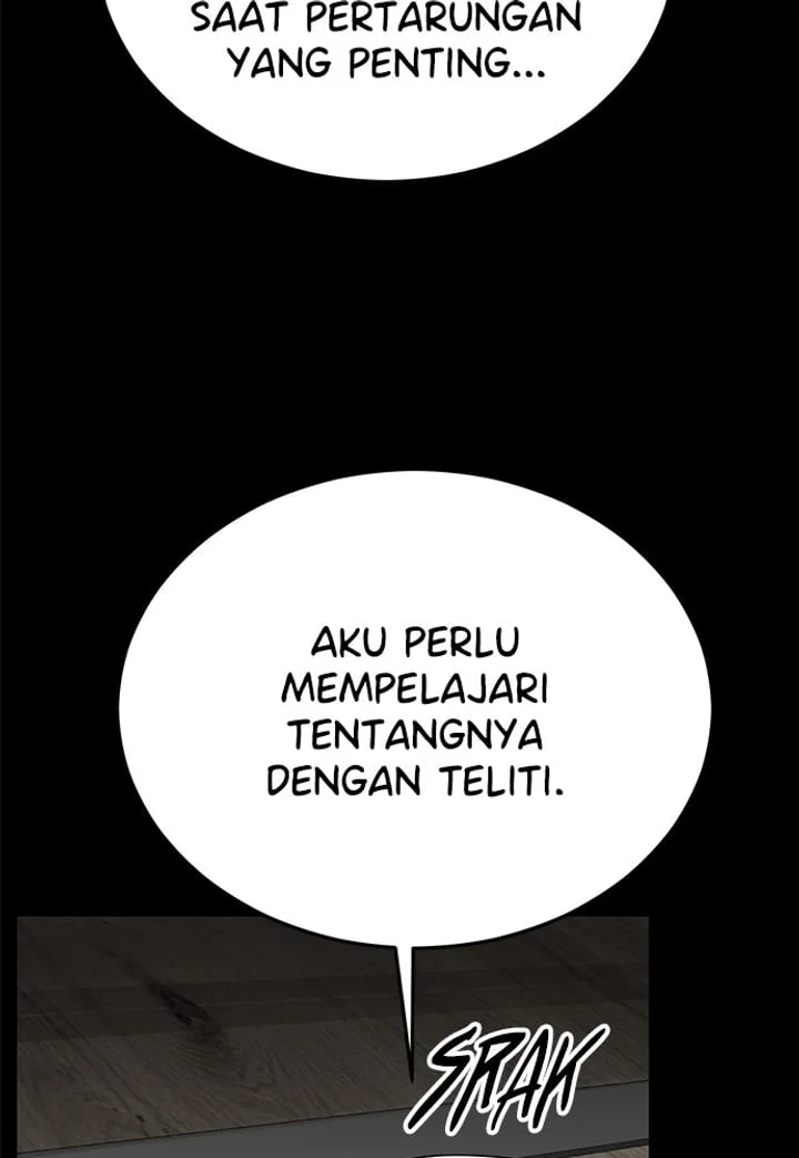 The Boy of Death Chapter 253 Gambar 91