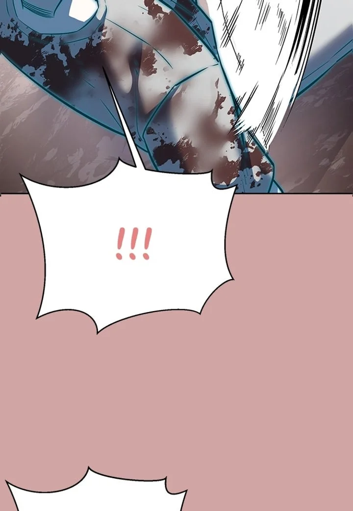 The Boy of Death Chapter 254 Gambar 122