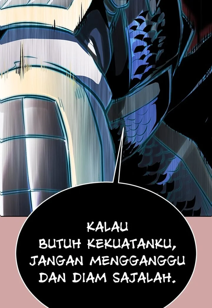 The Boy of Death Chapter 254 Gambar 125