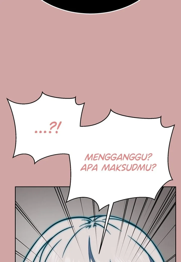 The Boy of Death Chapter 254 Gambar 126