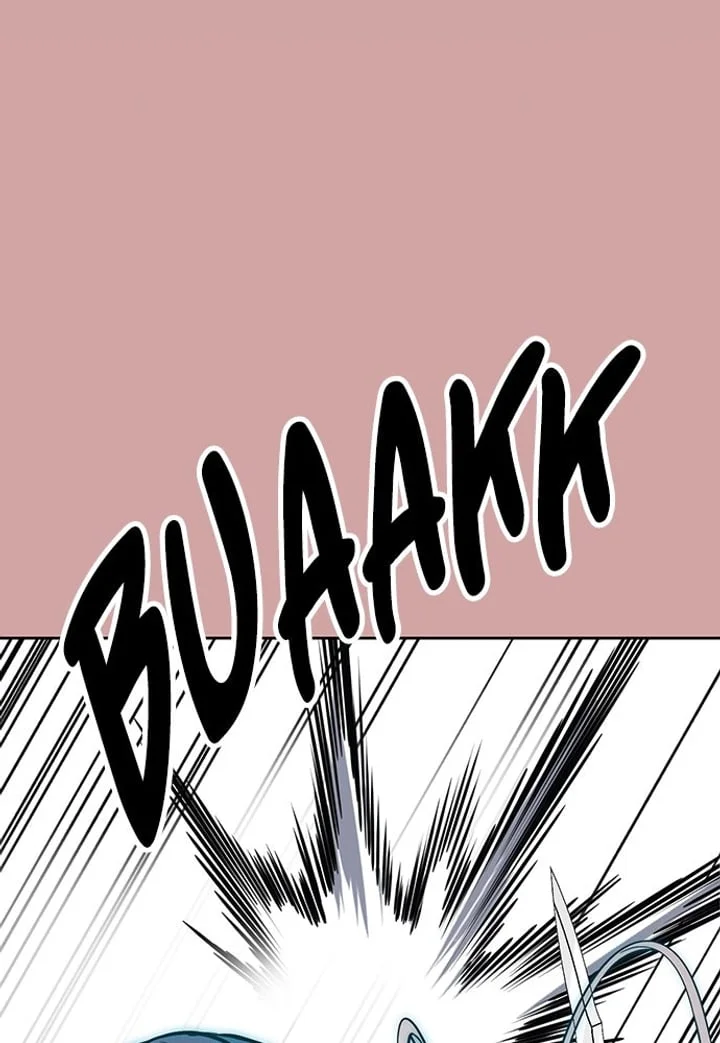 The Boy of Death Chapter 254 Gambar 128