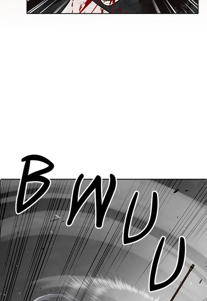 The Boy of Death Chapter 254 Gambar 131