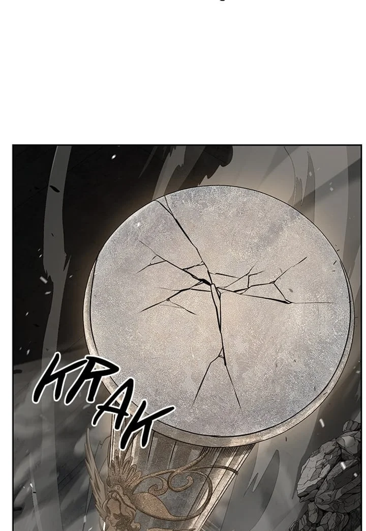 The Boy of Death Chapter 255 Gambar 101