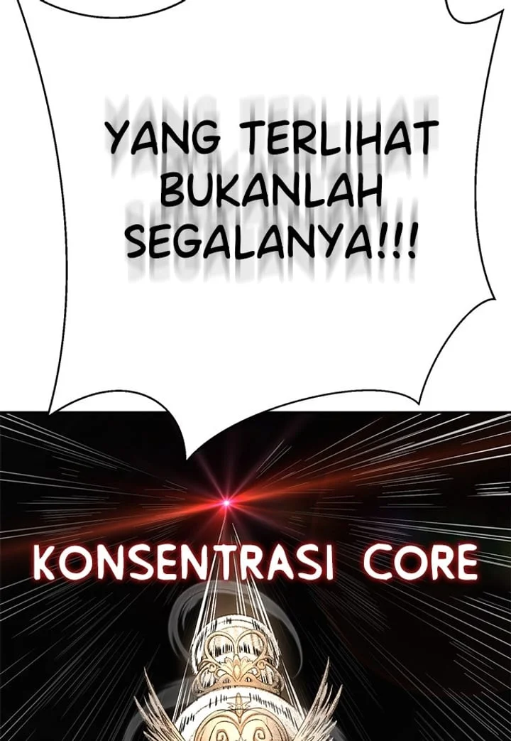 The Boy of Death Chapter 255 Gambar 94