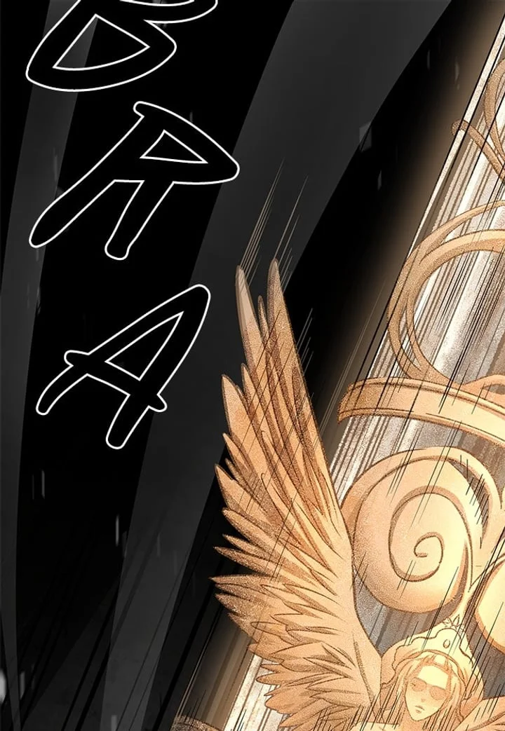 The Boy of Death Chapter 255 Gambar 98