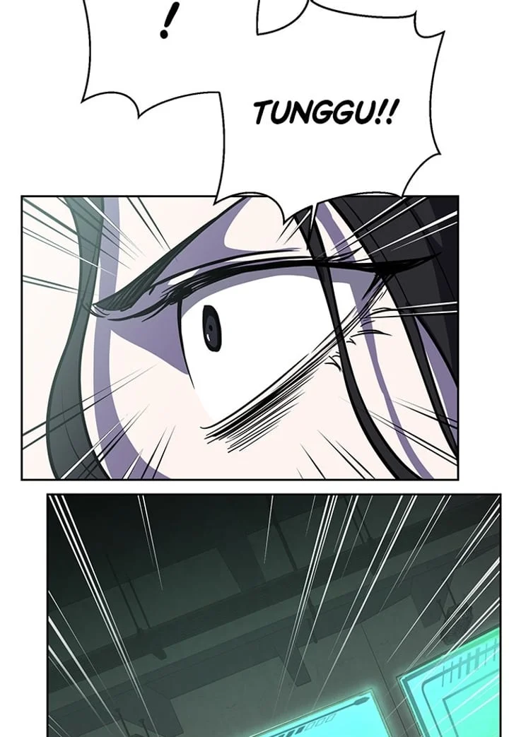 The Boy of Death Chapter 256 Gambar 115
