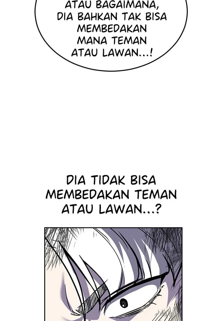 The Boy of Death Chapter 256 Gambar 122