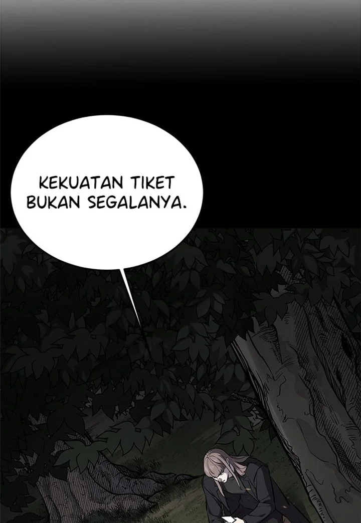 The Boy of Death Chapter 256 Gambar 124