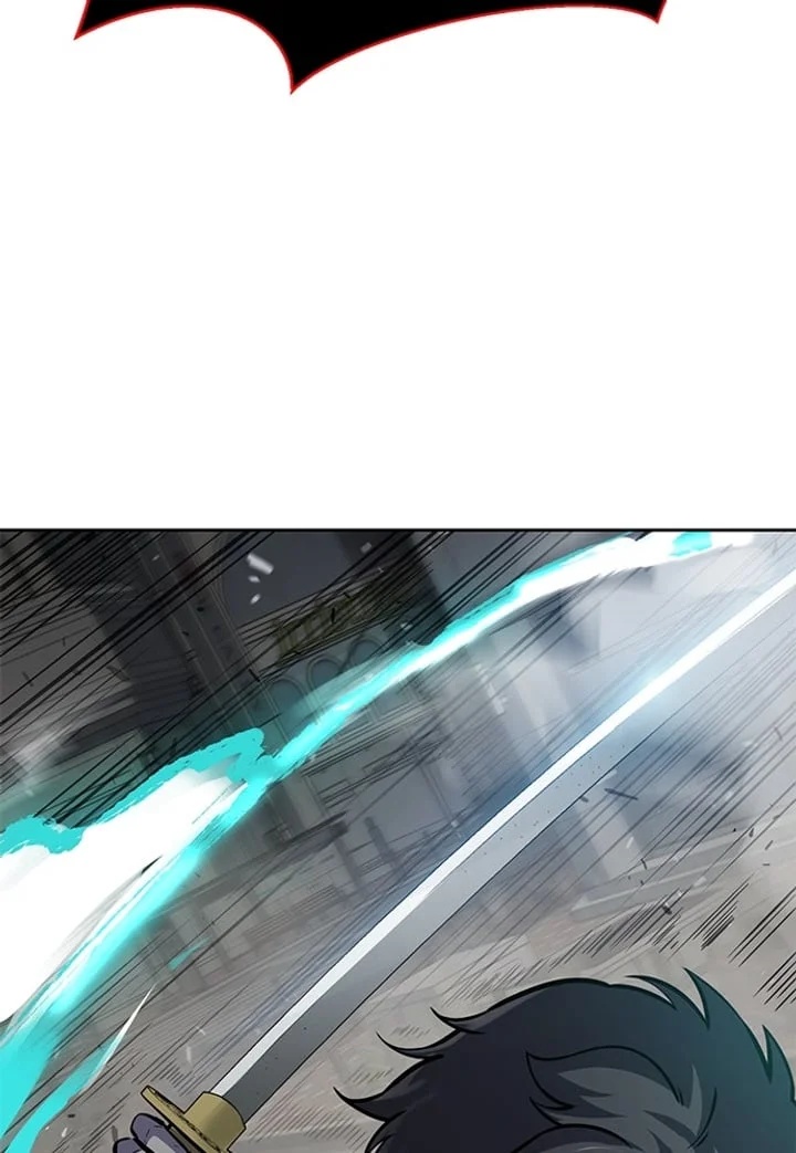 The Boy of Death Chapter 257 Gambar 105